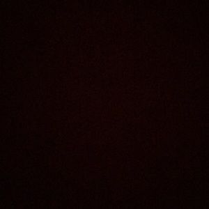 Meet your Posher, Anya